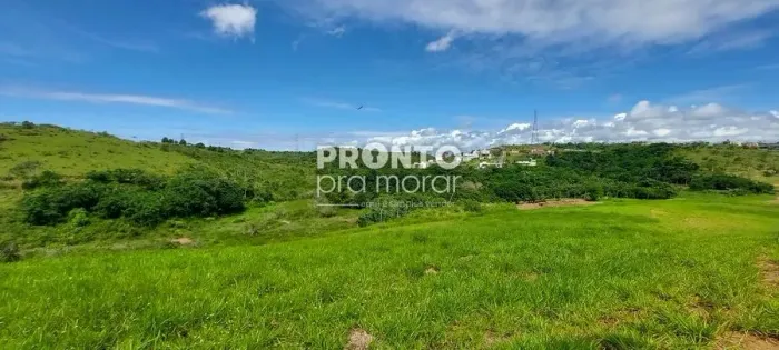 Lote/Terreno/Condomínio em Vargem Fria