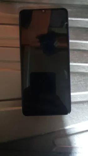 Samsung Galaxy A32