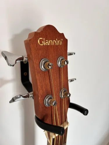Vendo contra Baixo acústico 