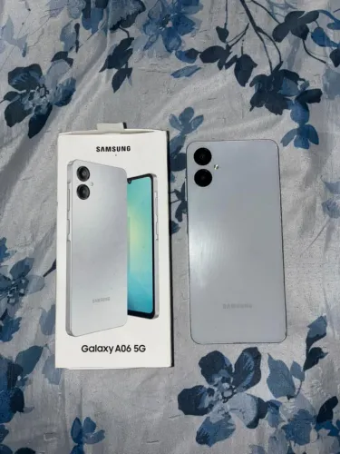 Vende-se Galaxy A06