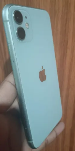 iPhone 11 original 