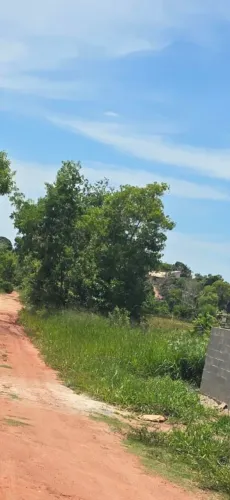 LOTES ESCRITURADOS EM GUARAPARI - INVESTIDOR, LEIA ISSO, parcelo, troco, aceito, ofertas