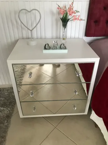 Vende