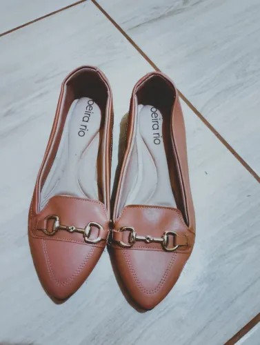 Vendo lindas sapatilhas
