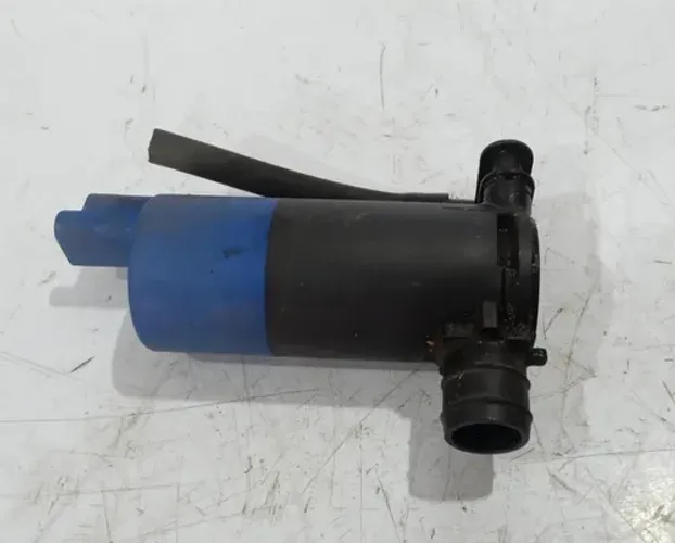 Esguicho De Água Limpador Peugeot 508 2013 2014 2015