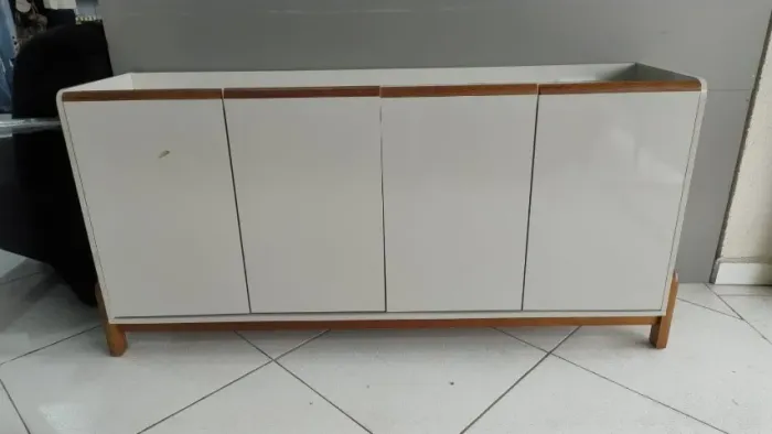 APARADOR BUFFET NOVO
