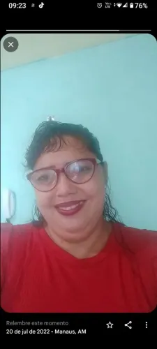 Acompanhante de hospital 