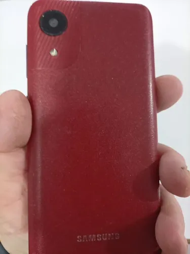Celular Samsung