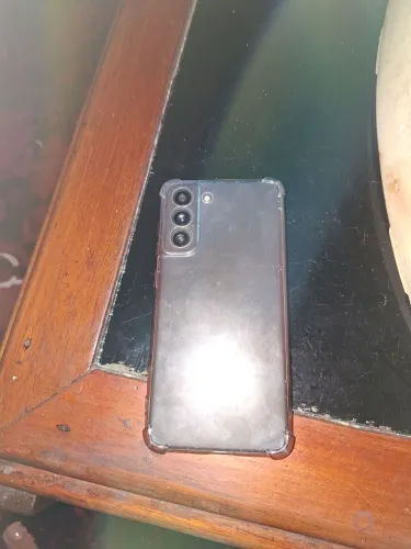 Vendo celular
