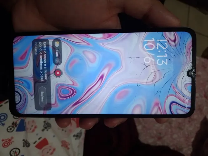 Celular