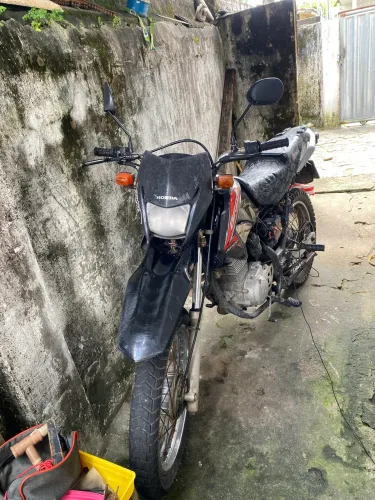moto bros