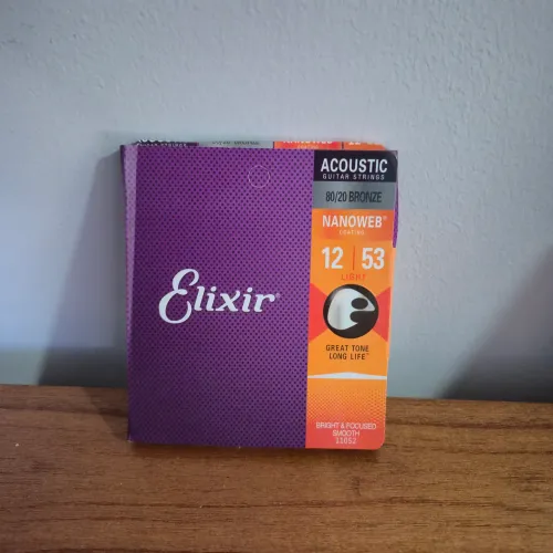 Promoção