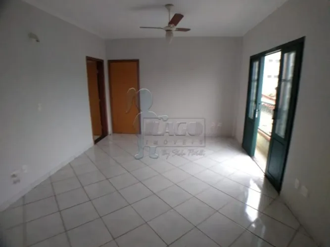 apartamento de 02 quartos para locação - Jardim Paulistano