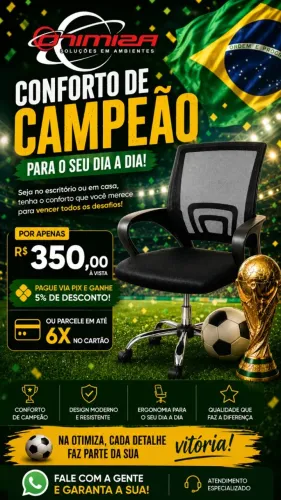cadeira
