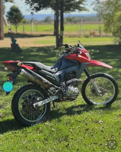 Moto Bros 2016