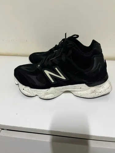 Tênis new balance