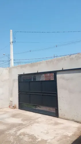 Opção de moradia no bairro jequitibá!  Reassumir parcelas
