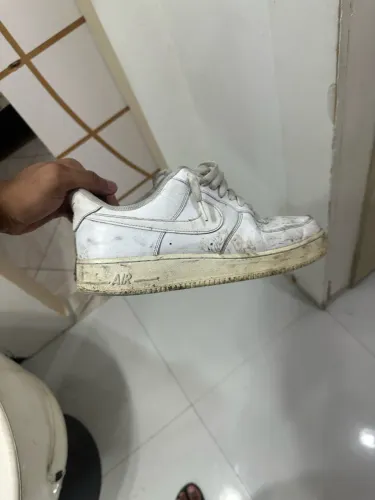 Air force 
