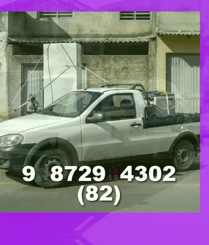 Frete! transporte de cargas + carreto * mudança + sempre rápido e seguro!