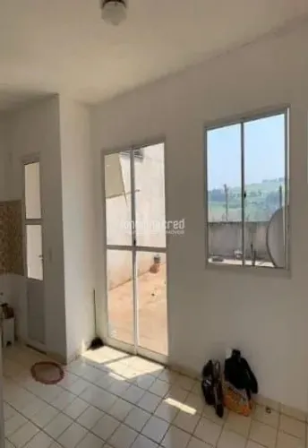 Casa em condomínio à Venda em Condomínio Terra Nova, Londrina - PR