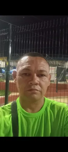 MOTORISTA CAT B OU AJUDANTE