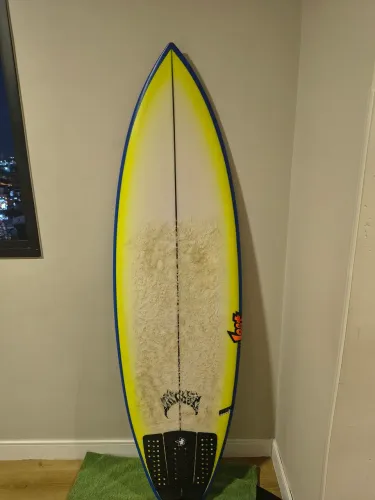 Prancha de Surf Lost
