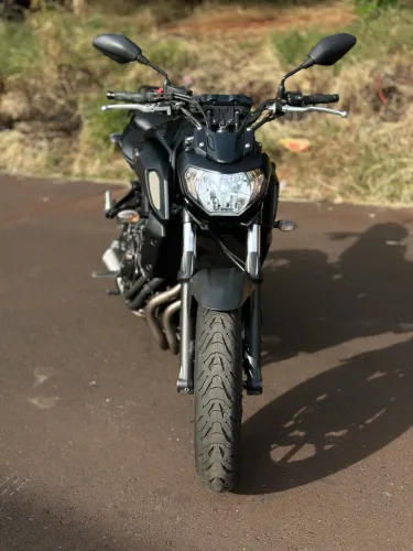 Mt 07