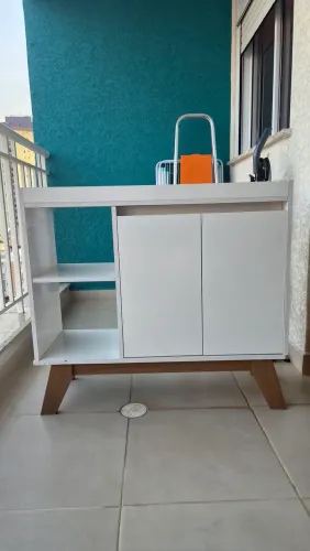 Buffet Aparador