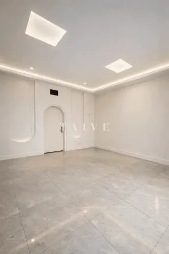 Sala para locação próximo da UNIFIL, Centro, Londrina, PR