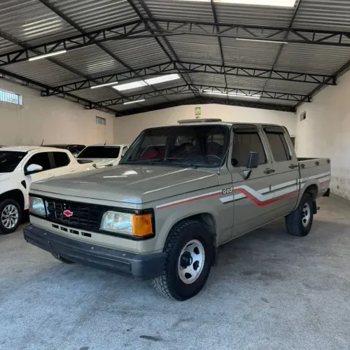 D20 NOVÍSSIMA DISPONÍVEL 89/90 ?
