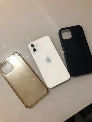 iPhone 12 64 gb