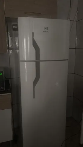 Geladeira