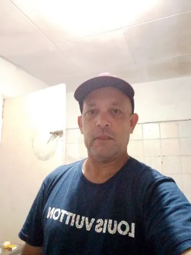 Sou Motorista cat (B/C/D e E)
