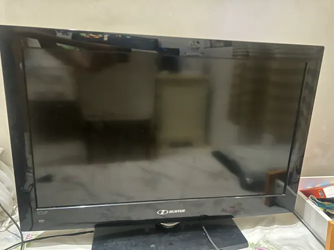 Tv 32 polegadas