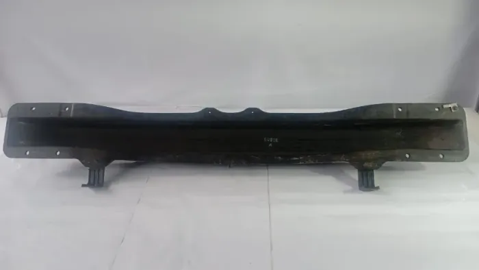  Hyundai  Azera 2007/2011 TRASEIRO PERFEITO ESTADO Peça :Alma para choque 