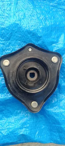 Coxim batente amortecedor dianteiro Honda Civic G10