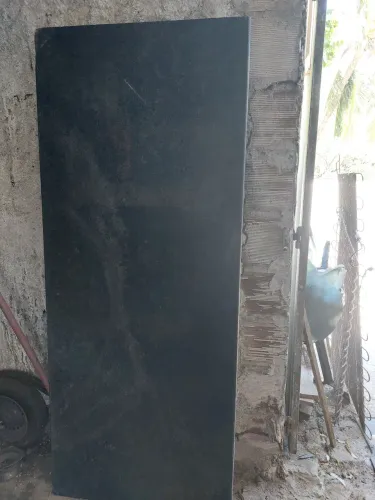 Pedra de granito 450,00