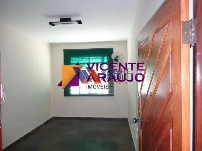 Sala para alugar na Av. Amazonas, Centro de Betim