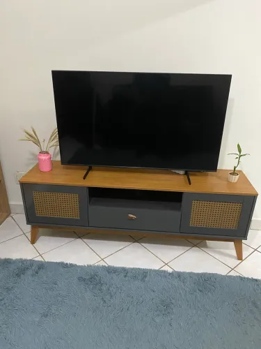 Rack TV