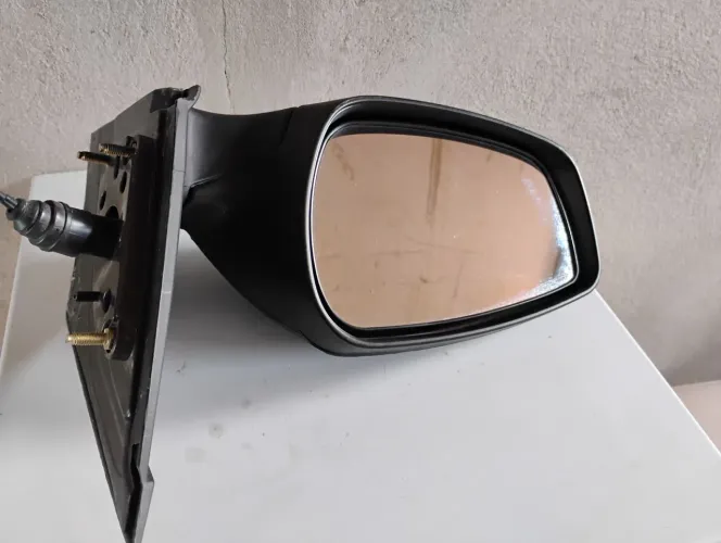 Retrovisor HB20 2015