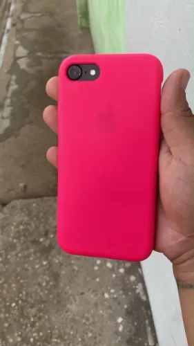 celular