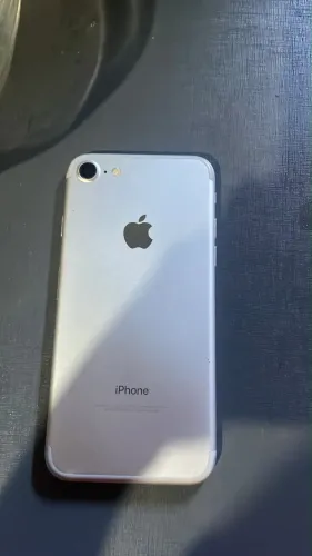 Celular iPhone