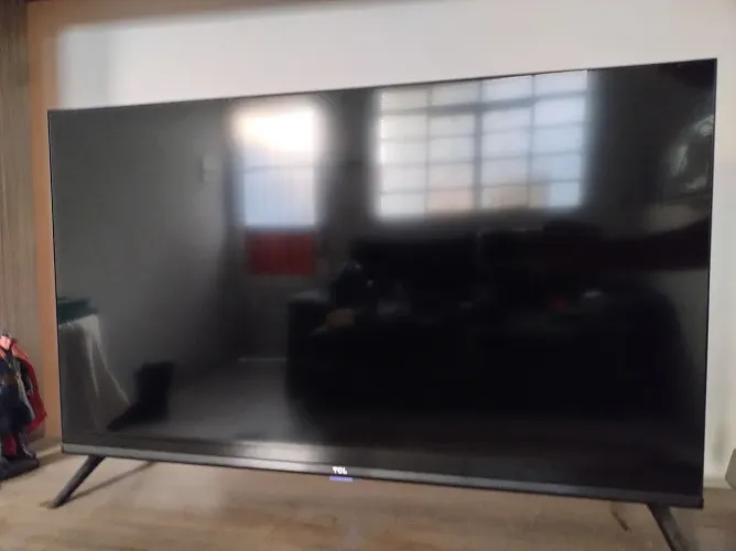 TV 32 polegadas