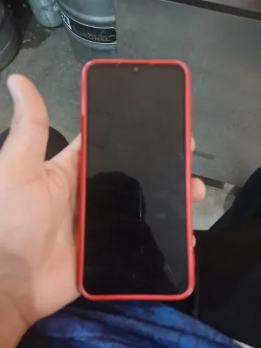 Motorola moto g20