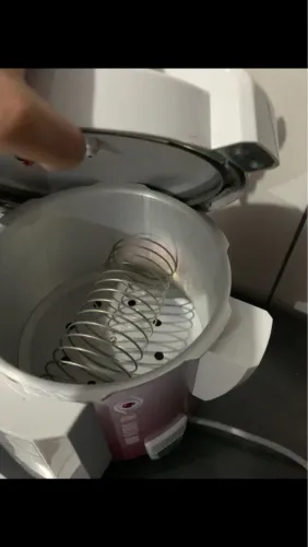 Esterelizador Autoclave
