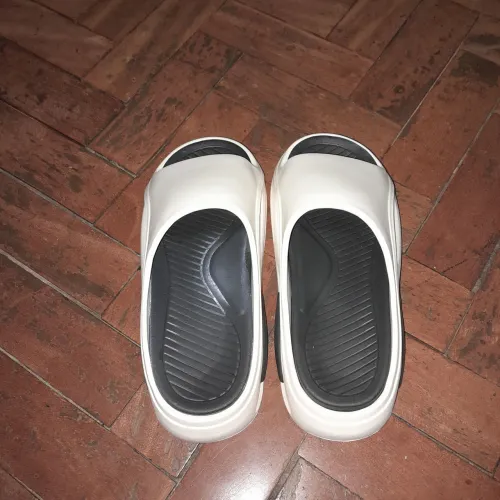 Chinelo E.V.A