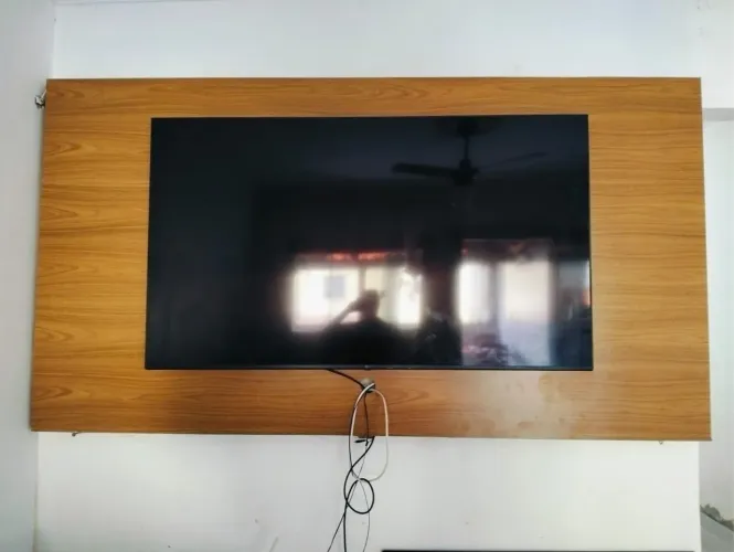 Painel