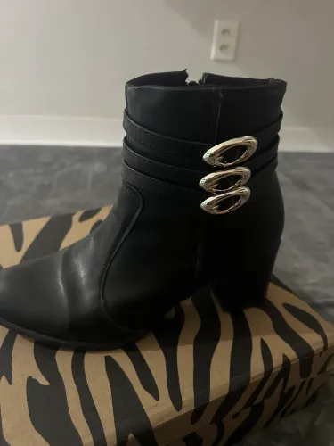Bota