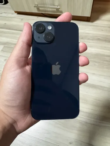 iPhone 14 128gb