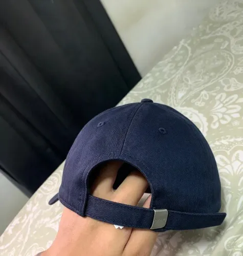 Boné Tommy Hilfiger americano 100 original